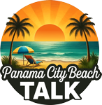 PCBTalk